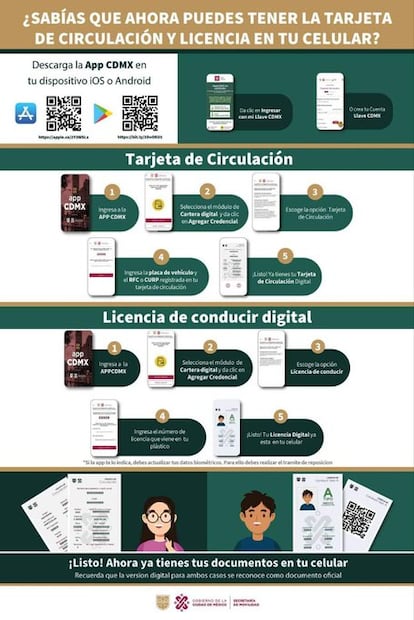 Publicación de Locatel. (Foto: Redes sociales)