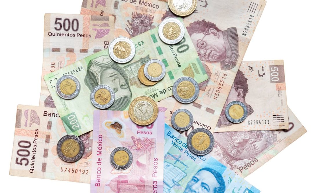 ¿Cuándo depositan Mi Beca para Empezar 2024? (Foto: DeDinero)