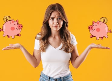 Muchos tienen dos Afores y no lo saben: La CONSAR advierte por qué debes unificarlas para no perder rendimiento ni retrasar tu pensión