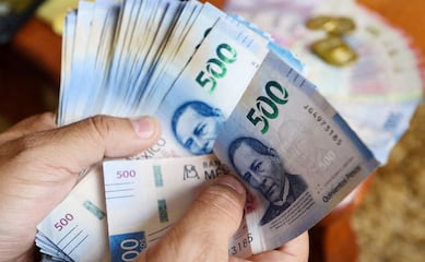 Fonacot vs ISSSTE: ¿cuál te presta más dinero y qué requisitos debes cumplir paso a paso? 