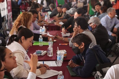 Servicios gratuitos en CDMX que te ahorran tiempo y dinero