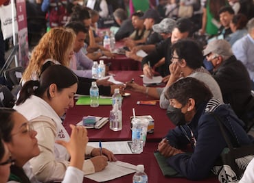 Servicios gratuitos en CDMX que te ahorran tiempo y dinero