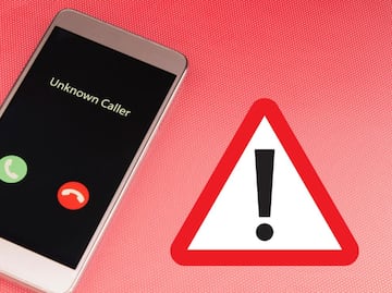 Alertan en México por dos nuevos fraudes telefónicos: Así operan