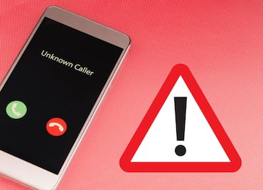 Alertan en México por dos nuevos fraudes telefónicos: Así operan