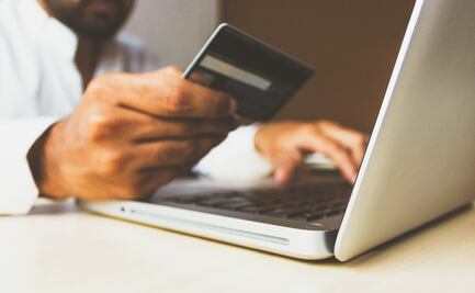 ¿Cómo se puede salir del Buró de Crédito y cuánto tiempo tiene que pasar?