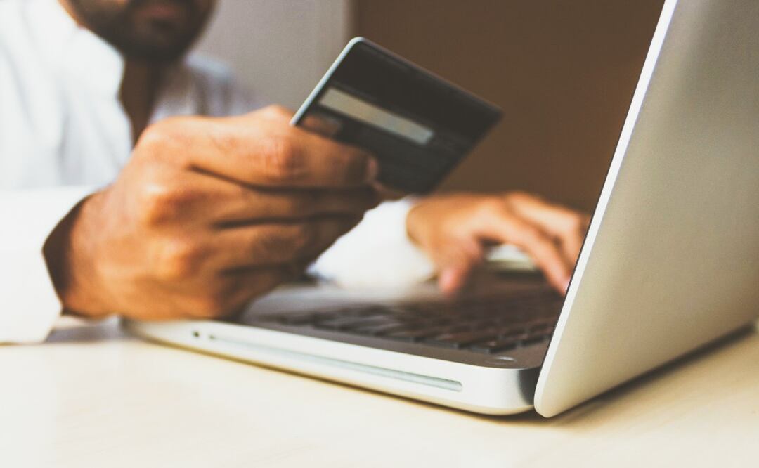 Si estás buscando limpiar tu historial crediticio en el Buró de Crédito, aquí hay algunos pasos que puedes seguir. (Foto: Unsplash)