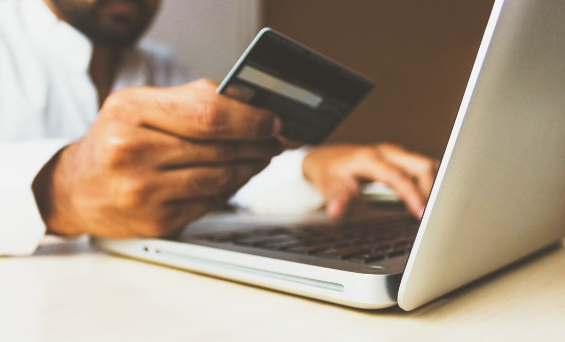 Si estás buscando limpiar tu historial crediticio en el Buró de Crédito, aquí hay algunos pasos que puedes seguir. (Foto: Unsplash)