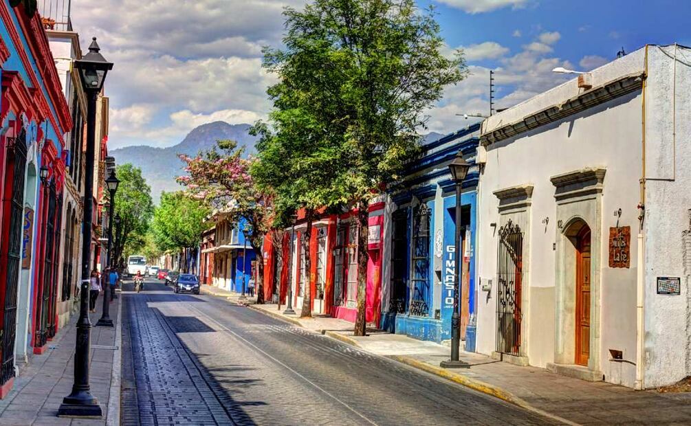 Conoce los factores que determinan el valor de tu casa (Foto: DeDinero)