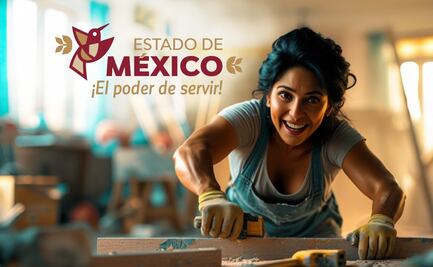 Apoyo de 40 mil pesos para remodelar tu casa en Edomex: Requisitos y cómo obtenerlo