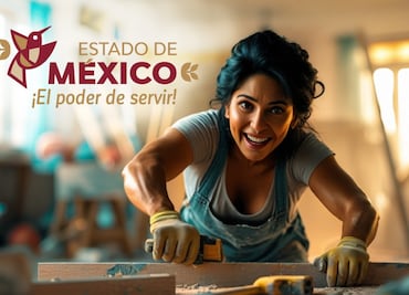Apoyo de 40 mil pesos para remodelar tu casa en Edomex: Requisitos y cómo obtenerlo
