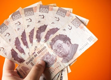 ¿Qué personas no tienen derecho al reparto de utilidades en estos meses de 2024?