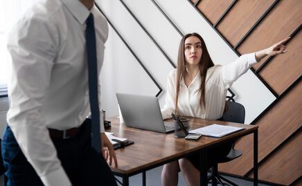 Qué está pasando con Starbucks. La razón por la que despedirá a más de mil empleados