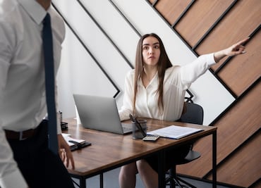 Qué está pasando con Starbucks. La razón por la que despedirá a más de mil empleados