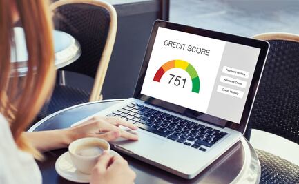 Si pides un crédito y no lo pagas a tiempo, tu deuda puede nunca desaparecer del Buró