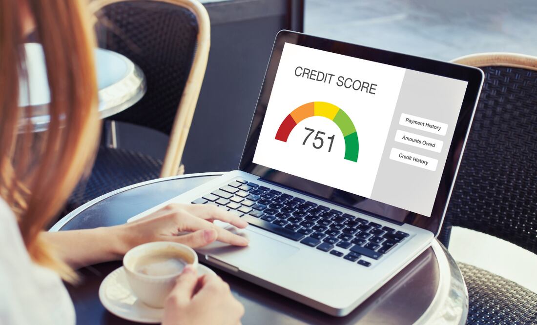 ¿Qué es y cómo funciona el Buró de Crédito? (Foto: DeDinero)