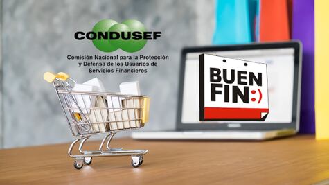 Meses sin intereses: la trampa invisible en ocasiones