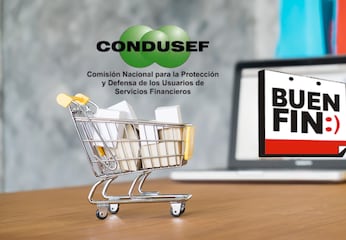 Meses sin intereses: la trampa invisible en ocasiones