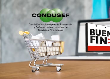 Meses sin intereses: la trampa invisible en ocasiones