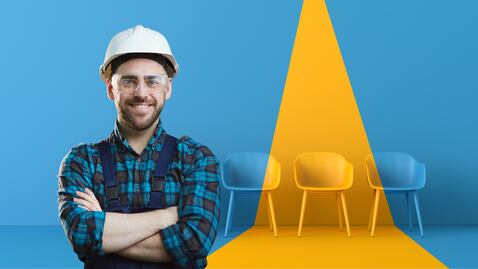 Ley Silla 2025: así cambió la vida laboral de millones de trabajadores en México