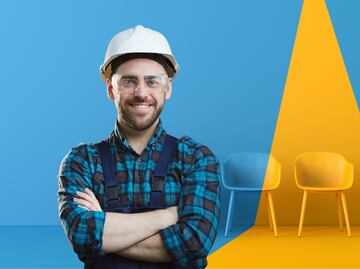 Ley Silla 2025: así cambió la vida laboral de millones de trabajadores en México