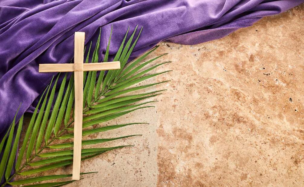 ¿Cuándo empiezan las vacaciones de Semana Santa? (Foto: DeDinero)