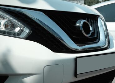 ¡Ojo con las multas! Semovi emite importante comunicado para conductores que circulen sin placas en CDMX