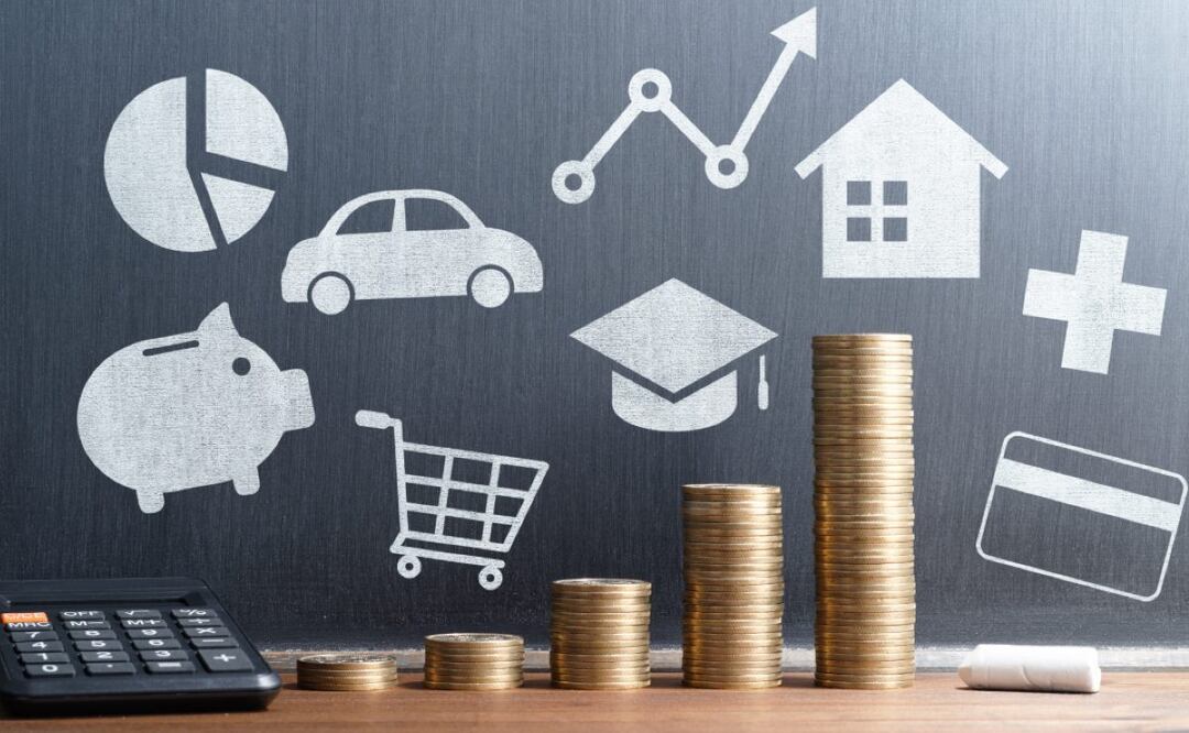 Comienza de la mejor forma el 2024. (Foto: DeDinero)