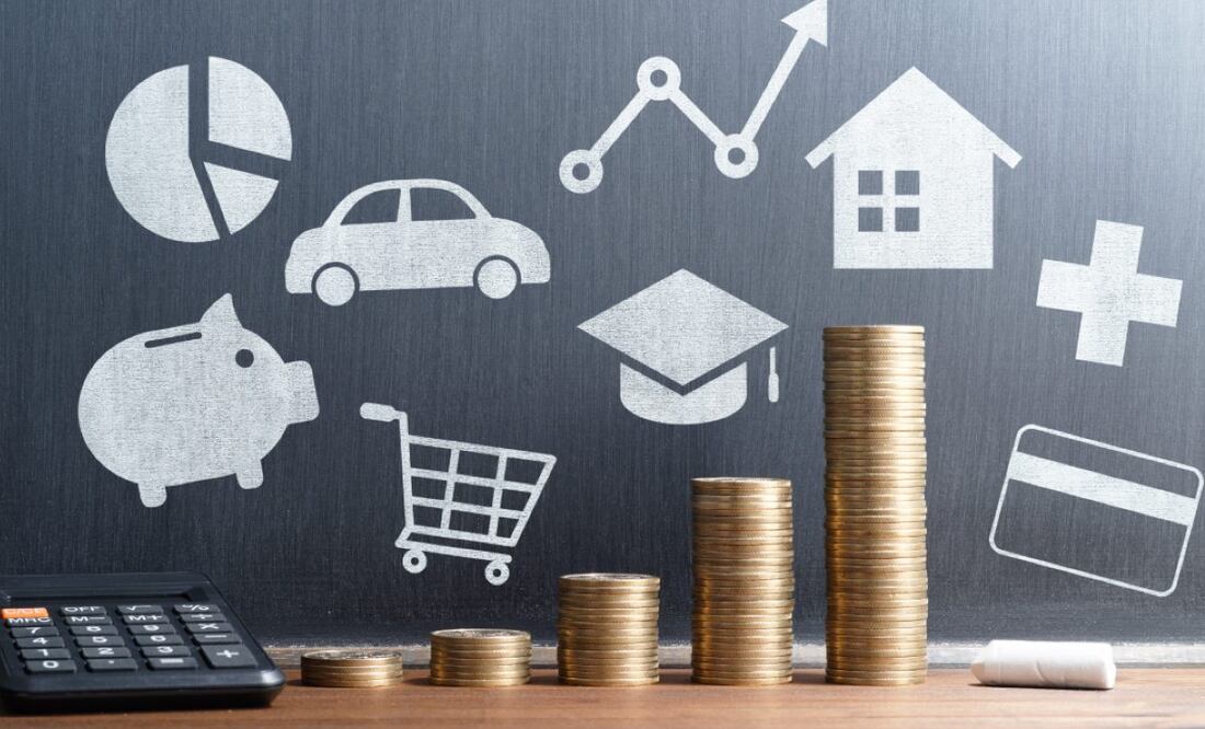 Comienza de la mejor forma el 2024. (Foto: DeDinero)