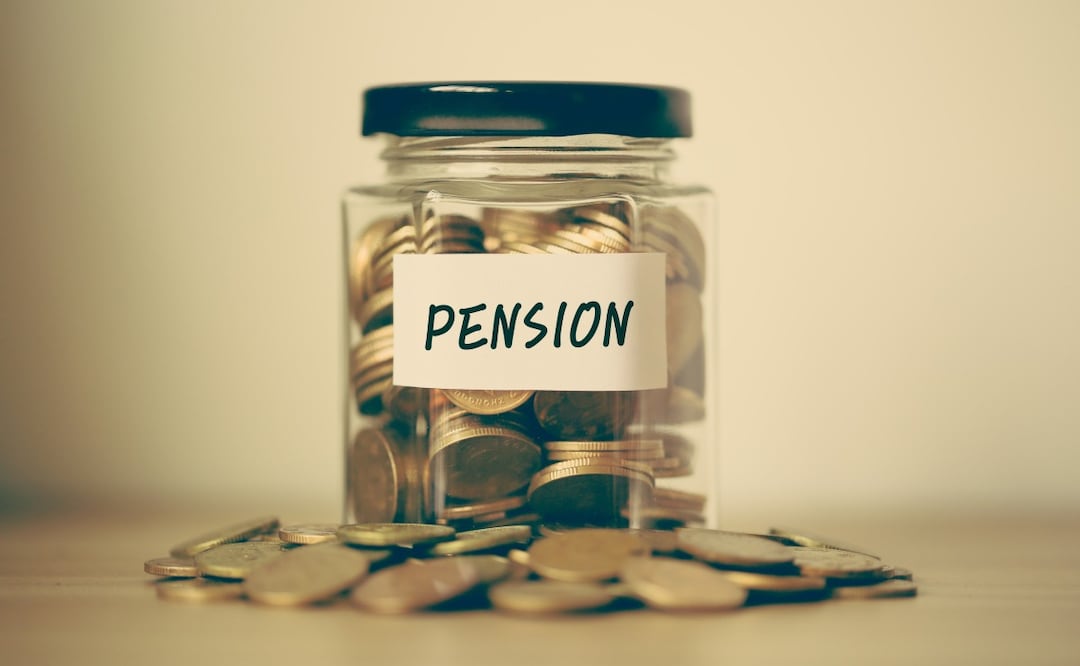 ¿Qué es el Monto Independiente de Recuperación (MIR)? (Foto: DeDinero)