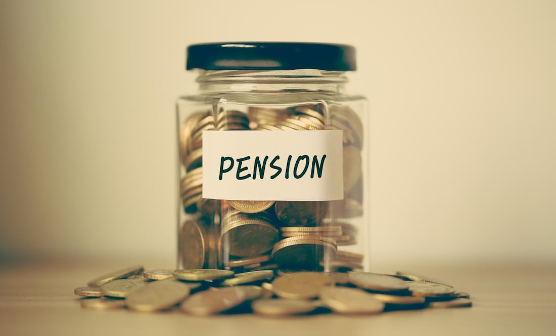 ¿Qué es el Monto Independiente de Recuperación (MIR)? (Foto: DeDinero)