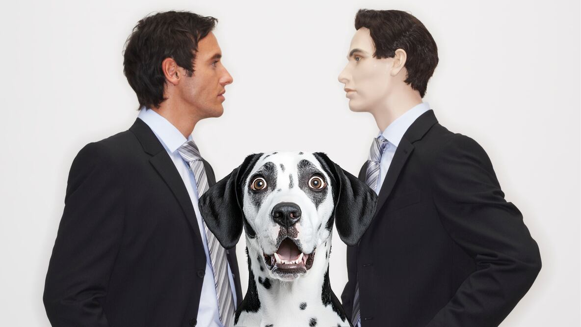 El Registro Público de la Propiedad de Tijuana alertó que no solicita información personal ni financiera por teléfono; cualquier llamada con este pretexto puede ser un intento de fraude (Foto: Canva)