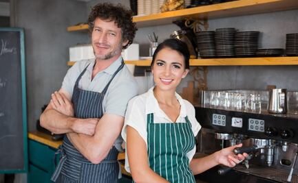 Cuánto deberías ganar según tu profesión en México en 2025. Salario mínimo de varios trabajos