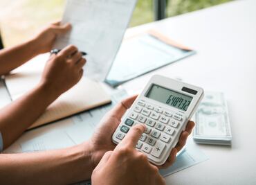 Cómo manejar las finanzas en pareja: 5 puntos descubiertos por la ciencia