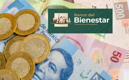 ¿Cuándo depositan la Pensión del Bienestar? Filtran fecha exacta del próximo pago de 6 mil pesos