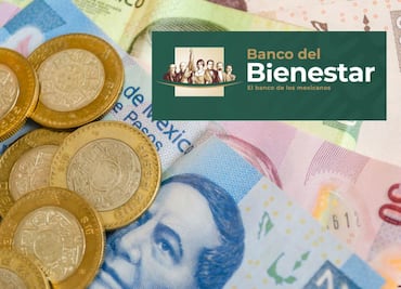 ¿Cuándo depositan la Pensión del Bienestar? Filtran fecha exacta del próximo pago de 6 mil pesos