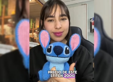 Cómo saber en cuánto tengo que vender un producto; emprendedora nos pone el ejemplo