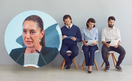 Jóvenes Construyendo el Futuro 2025: Revelan fechas de registro y 400 ferias de empleo 2025