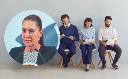 Jóvenes Construyendo el Futuro 2025: Revelan fechas de registro y 400 ferias de empleo 2025