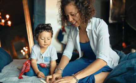 Nueva Pensión Bienestar para niños con cáncer; cómo recibir 6 mil 400 pesos en México