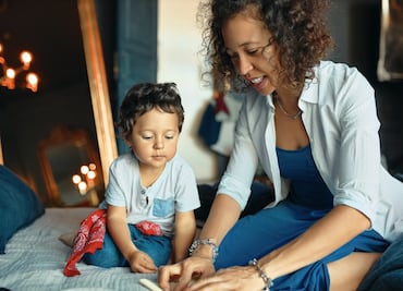 Nueva Pensión Bienestar para niños con cáncer; cómo recibir 6 mil 400 pesos en México