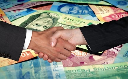 ¿Cómo saber cuánto dinero me van a dar de Reparto de Utilidades en 2024?