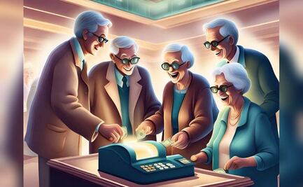 IMSS: ¿Cuáles son las diferencias entre la ley 73 y 97, y cuál te corresponde?