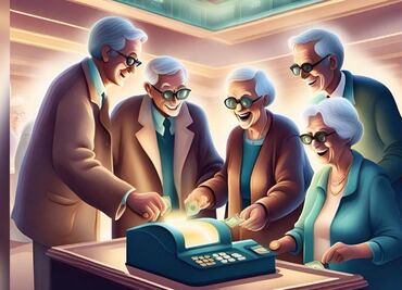 IMSS: ¿Cuáles son las diferencias entre la ley 73 y 97, y cuál te corresponde?