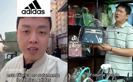 Revelan el secreto de las marcas de lujo: cómo conseguir sus productos sin pagar de más