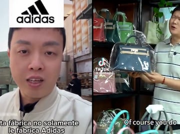 Revelan el secreto de las marcas de lujo: cómo conseguir sus productos sin pagar de más