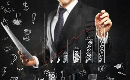 ¿Cómo se puede medir la educación financiera de una empresa?