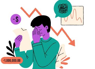 Qué hacer si no encuentro trabajo de mi carrera en México