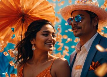 ¿Cuál es la cantidad exacta de dinero que se necesita para ser feliz según Harvard?