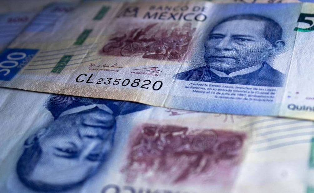 Subsidio al empleo 2025: Cómo saber si te toca, cuánto es y por qué no aparece en tu nómina. (Foto: DeDinero)