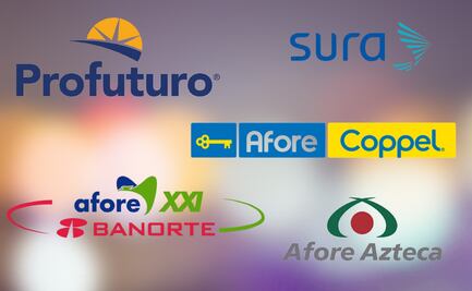 Feria de Afores en el Edomex 2024: Asesoría gratuita y rutas de transporte para asistir 